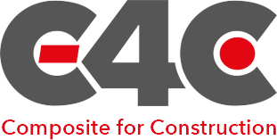 C4C