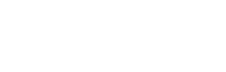 Dragos